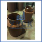 Купить сильфонные компенсаторы СКУ, СКУ.М, 2СКУ.М, СКУ.М.I, 2СКУ.М.I, СКУ.М.III в Волгодонске