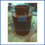 Купить сильфонные компенсаторы СКУ, СКУ.М, 2СКУ.М, СКУ.М.I, 2СКУ.М.I, СКУ.М.III от производителя по доступной цене в Волгодонске