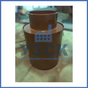 Купить сильфонные компенсаторы СКУ, СКУ.М, 2СКУ.М, СКУ.М.I, 2СКУ.М.I, СКУ.М.III от производителя по доступной цене в Волгодонске