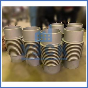 Купить сильфонный компенсатор ОПН в Волгодонске