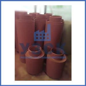 Купить сильфонные компенсирующие устройства СКУ.М.I, СКУ.М.III, 1 СКУ.М, 2 СКУ.М, 3СКУ.М в Волгодонске