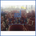 Купить сальниковые компенсаторы ТС-579, ТС-580, Т.1 в Волгодонске