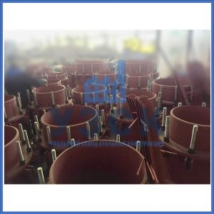 Купить сальниковые компенсаторы ТС-579, ТС-580, Т.1 в Волгодонске