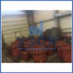 Купить сальниковые компенсаторы ТС-579, ТС-580, Т.1 в Волгодонске