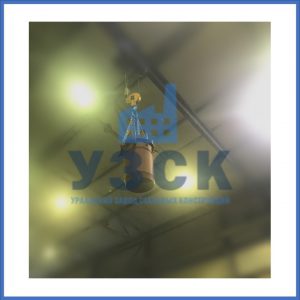 Купить сальниковые компенсаторы ТС-579, ТС-580, Т.1 в Волгодонске