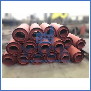 Купить сильфонный компенсатор СКУ в Волгодонске