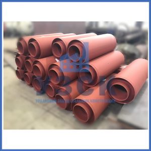 Купить сильфонный компенсатор СКУ в Волгодонске