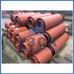 Купить сильфонный компенсатор СКУ в Волгодонске