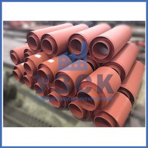 Купить сильфонный компенсатор СКУ в Волгодонске