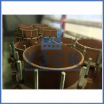 Купить сальниковый компенсатор двухсторонний в Волгодонске