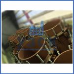 Купить сальниковые компенсаторы от производителя в наличии в Волгодонске